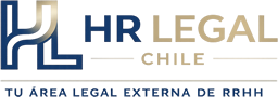 HR Legal Chile